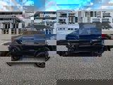 Used 2018 Jeep Cherokee Limited w/ High Altitude Package image 5