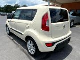 Used 2013 Kia Soul + image 3