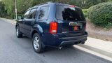 Used 2009 Honda Pilot EX-L image 3