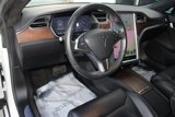 Used 2017 Tesla Model S 75D image 4