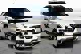 Certified 2024 Hyundai Venue Limited image 2