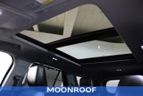 Certified 2022 Ford Explorer Limited w/ Equipment Group 301A image 4