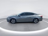 Used 2019 Nissan Altima 2.5 SV image 5