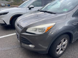 Used 2014 Ford Escape SE image 3