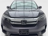 Used 2019 Honda Pilot EX-L image 4