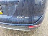 Used 2017 Lincoln MKC Select w/ Select Plus Package image 5