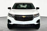 Used 2023 Chevrolet Equinox LS image 3