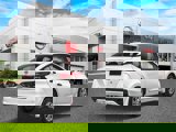 New 2025 Nissan Versa S w/ S Plus Package image 2