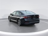 New 2025 Volkswagen Jetta Sport image 5