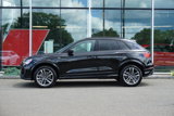 Certified 2025 Audi Q3 2.0T Premium w/ Convenience Package image 2
