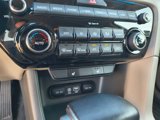 Used 2019 Kia Sportage EX w/ Paint Protection Package image 4
