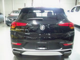 Used 2023 Buick Encore GX Select image 4