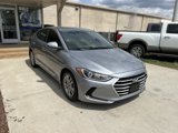 Used 2017 Hyundai Elantra SE image 3