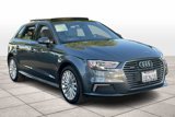 Used 2018 Audi A3 e-tron Premium image 2