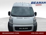 Used 2021 RAM ProMaster 3500 image 2