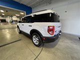 Used 2021 Ford Bronco Sport image 6