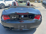 Used 2006 BMW Z4 3.0i image 4