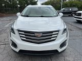 Used 2018 Cadillac XT5 Luxury w/ Driver Awareness Package image 2