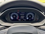 Used 2022 Audi Q3 2.0T Premium Plus w/ Premium Plus Package image 2