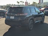 Used 2024 Nissan Rogue SV image 5
