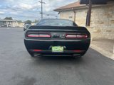 Used 2023 Dodge Challenger SXT image 6