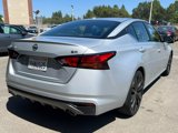 Used 2021 Nissan Altima 2.5 SR image 5