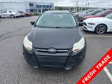 Used 2014 Ford Focus SE image 2