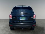 Used 2017 Subaru Forester 2.5i Premium w/ All-Weather Package image 6