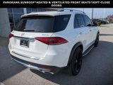 Used 2022 Mercedes-Benz GLE 450 4MATIC image 5