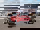New 2025 Kia Soul LX image 4