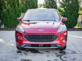 Used 2021 Ford Escape SE w/ Convenience Package image 3