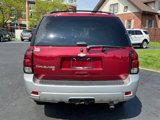 Used 2008 Chevrolet TrailBlazer LT w/ Sun And 6-Disc Cd Package image 5