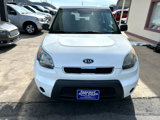 Used 2011 Kia Soul image 2
