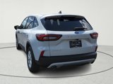 New 2025 Ford Escape Active w/ Cold Weather Package image 5