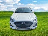 Used 2019 Hyundai Sonata SE image 2