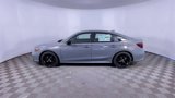 New 2025 Honda Civic Sport image 2