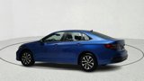 Used 2024 Volkswagen Jetta S image 3