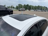 Used 2016 Cadillac XTS Luxury w/ Driver Awareness Package image 3