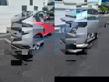 Used 2021 Honda Civic LX image 5