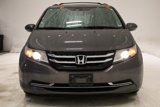 Used 2015 Honda Odyssey EX-L image 2