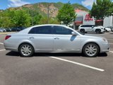Used 2010 Toyota Avalon Limited image 2