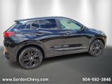 Used 2024 Buick Encore GX Sport Touring image 5