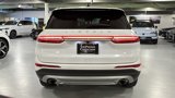 Used 2021 Lincoln Corsair Reserve w/ Equipment Group 201A image 3