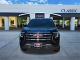 New 2025 GMC Terrain Elevation image 3