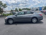 Used 2014 Nissan Altima 2.5 S w/ Display Audio Package image 2