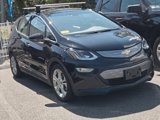 Used 2018 Chevrolet Bolt LT image 3