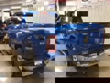 Used 2021 RAM 1500 Big Horn image 3
