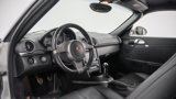 Used 2010 Porsche Boxster S image 4
