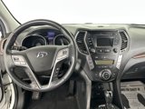 Used 2013 Hyundai Santa Fe Sport 2.0T image 3