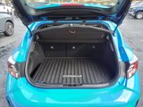 Used 2021 Toyota Corolla SE image 4